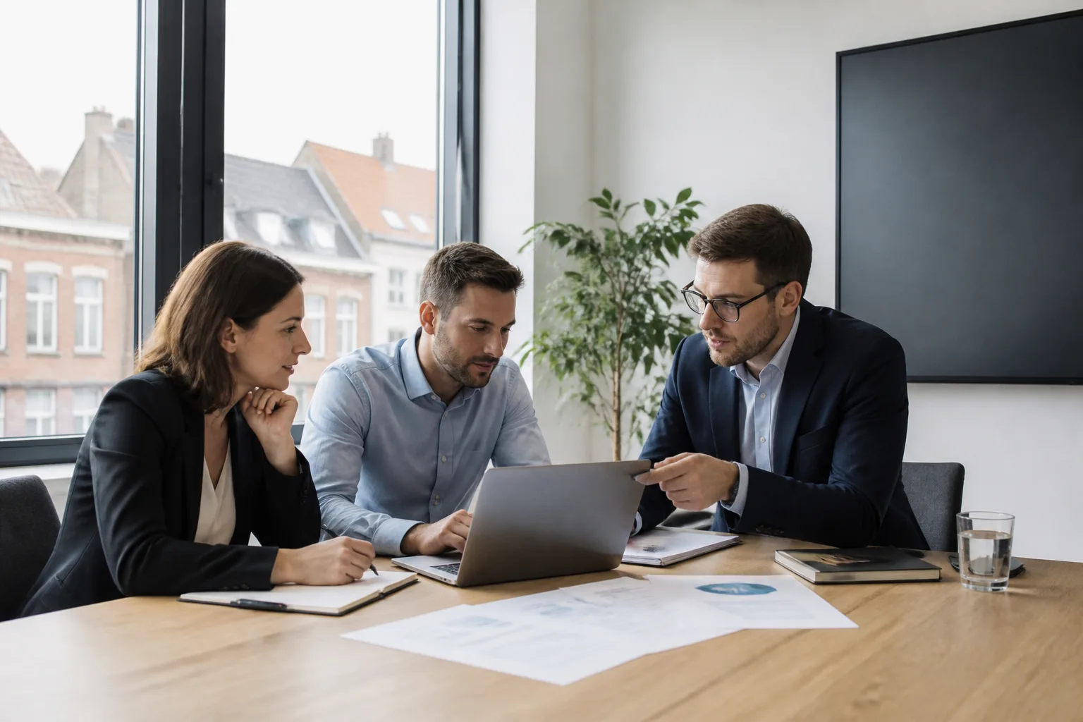 Open source alternatives to SaaS: cut your costs