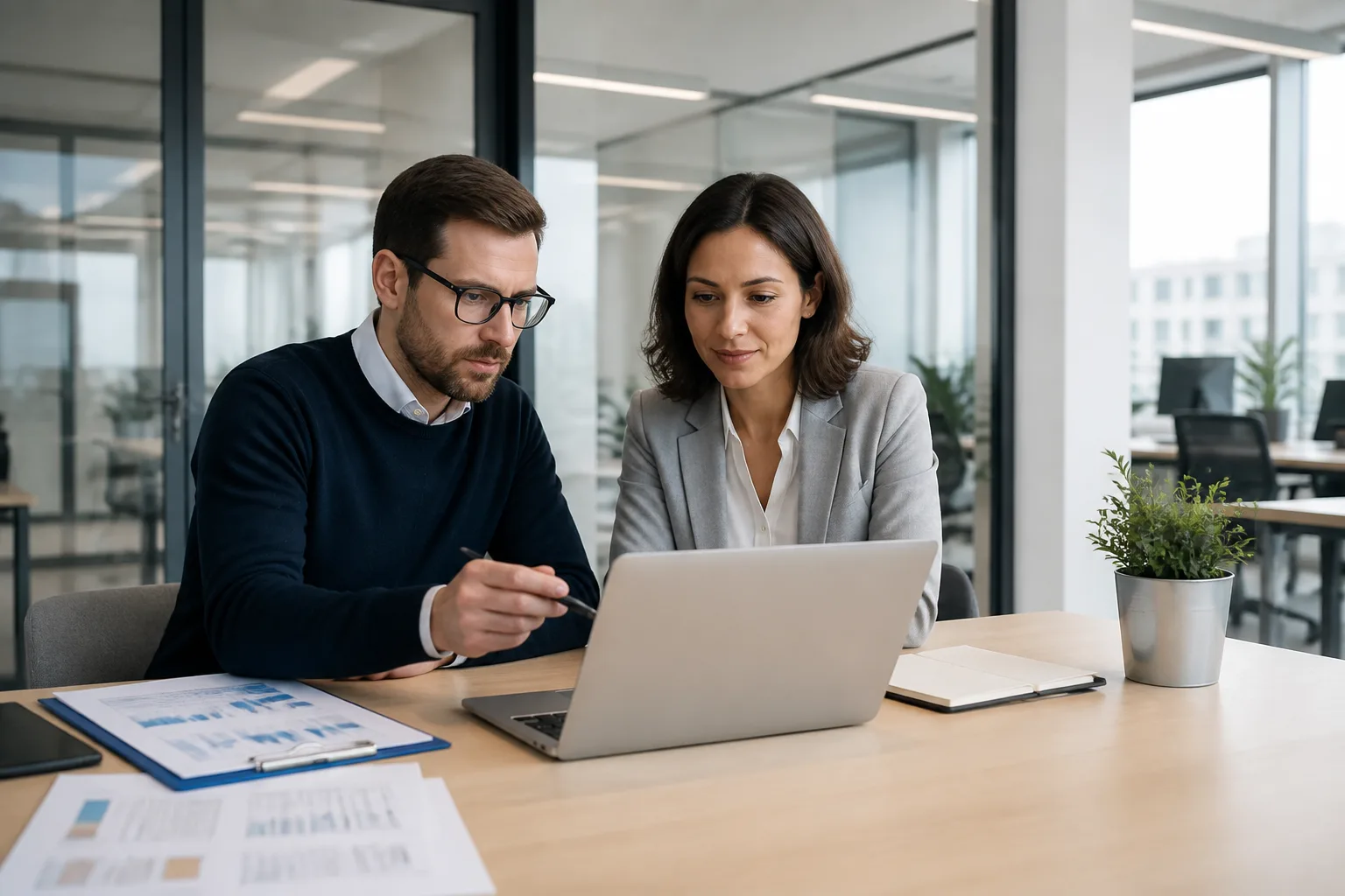 Cyber-assurance PME : couverture et conditions