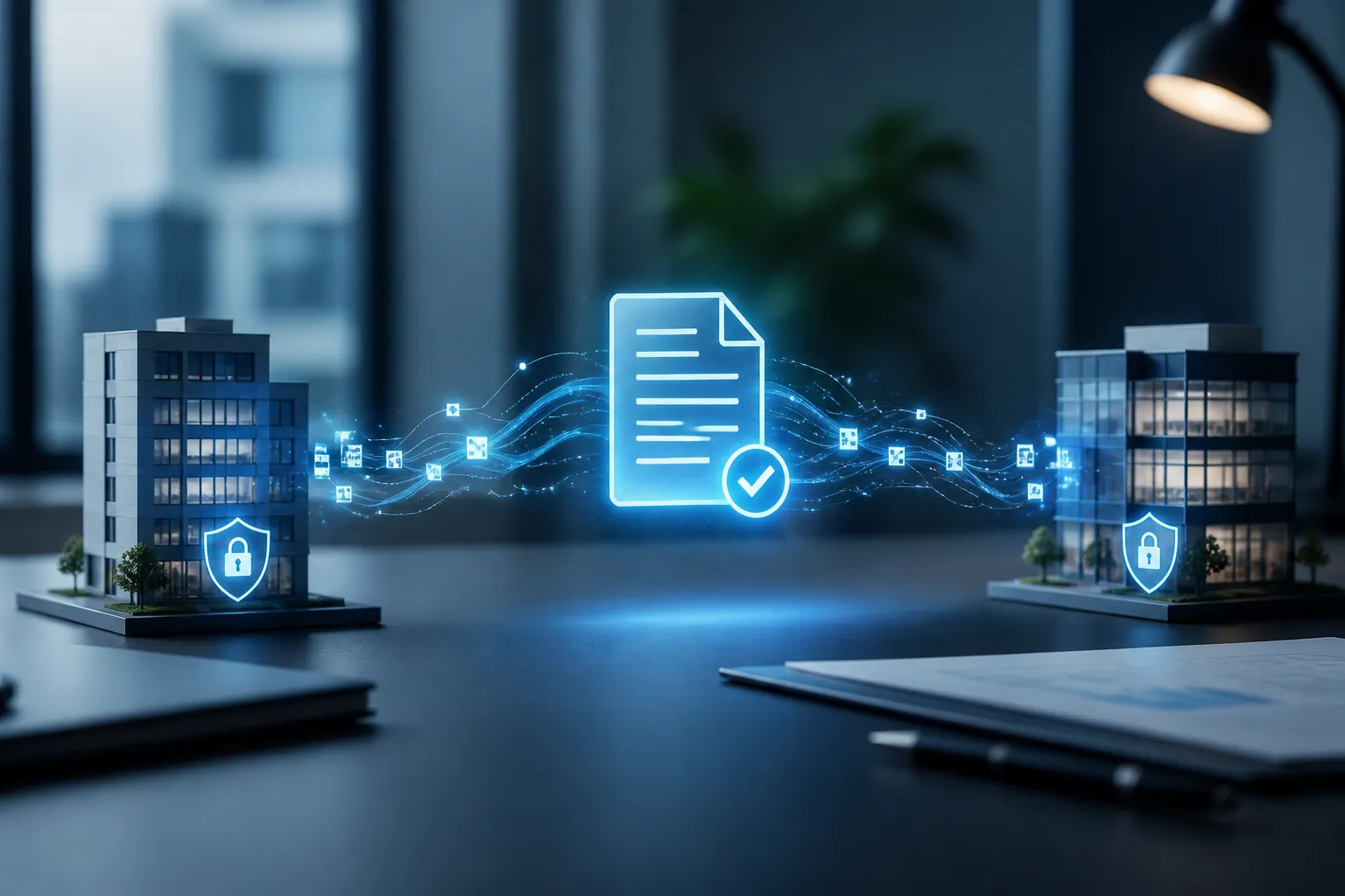 Facturation électronique PEPPOL : le guide PME belge
